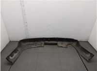  Бампер Opel Omega B 1994-2003 20467070 #6