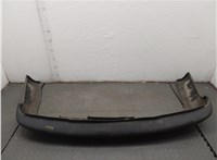  Бампер Opel Omega B 1994-2003 20467070 #1