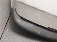  Бампер Opel Omega B 1994-2003 20467070 #7