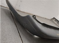  Бампер Opel Omega B 1994-2003 20467070 #8