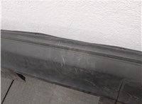  Бампер Opel Omega B 1994-2003 20467070 #9