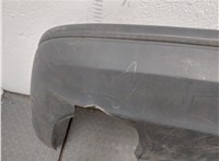  Бампер Opel Omega B 1994-2003 20467070 #10