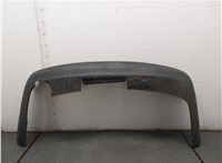  Бампер Opel Omega B 1994-2003 20467070 #12
