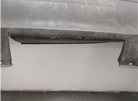  Бампер Opel Omega B 1994-2003 20467070 #13
