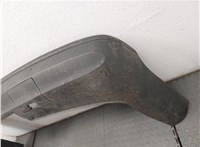  Бампер Opel Omega B 1994-2003 20467070 #14