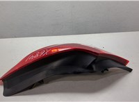 13279624 Фонарь (задний) Opel Insignia 2008-2017 20467072 #4