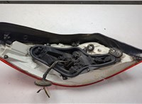 13279624 Фонарь (задний) Opel Insignia 2008-2017 20467072 #8