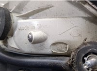 13279624 Фонарь (задний) Opel Insignia 2008-2017 20467072 #9