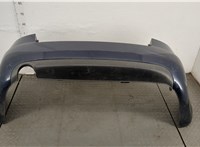 8E5807303GRU Бампер Audi A4 (B7) 2004-2009 20467073 #1