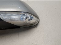  Зеркало боковое Skoda Octavia (A5) 2004-2013 20467078 #6