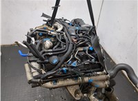 059145950AF Заслонка дроссельная Volkswagen Touareg 2014-2018 11430007 #4