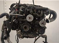  Компрессор кондиционера Volkswagen Touareg 2014-2018 11430003 #1