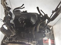 059145950AF Заслонка дроссельная Volkswagen Touareg 2014-2018 11430007 #6