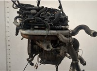  Компрессор кондиционера Volkswagen Touareg 2014-2018 11430003 #4