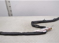 9800483280 Подушка безопасности боковая (шторка) Citroen C4 Picasso 2013-2018 20467079 #1