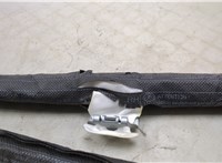 9800483280 Подушка безопасности боковая (шторка) Citroen C4 Picasso 2013-2018 20467079 #3