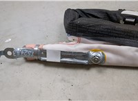 9800483280 Подушка безопасности боковая (шторка) Citroen C4 Picasso 2013-2018 20467079 #4