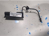 1128454 Кнопка открывания багажника Ford Mondeo 3 2000-2007 20467080 #1