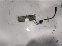 1128454 Кнопка открывания багажника Ford Mondeo 3 2000-2007 20467080 #2