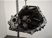 D65203000 КПП 6-ст.мех. (МКПП) Mazda 6 (GJ) 2012-2018 20467081 #1