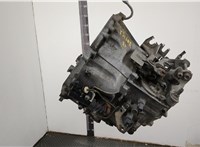 D65203000 КПП 6-ст.мех. (МКПП) Mazda 6 (GJ) 2012-2018 20467081 #2
