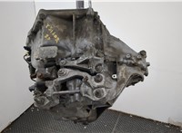 D65203000 КПП 6-ст.мех. (МКПП) Mazda 6 (GJ) 2012-2018 20467081 #3