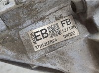 D65203000 КПП 6-ст.мех. (МКПП) Mazda 6 (GJ) 2012-2018 20467081 #5