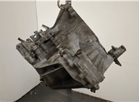 D65203000 КПП 6-ст.мех. (МКПП) Mazda 6 (GJ) 2012-2018 20467081 #6