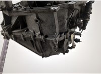 D65203000 КПП 6-ст.мех. (МКПП) Mazda 6 (GJ) 2012-2018 20467081 #7