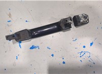 80640EB33A, 80610EB30A Ручка двери наружная Nissan Qashqai 2006-2013 20467082 #1