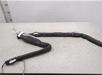 9800483180 Подушка безопасности боковая (шторка) Citroen C4 Picasso 2013-2018 20467084 #1