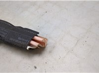 9800483180 Подушка безопасности боковая (шторка) Citroen C4 Picasso 2013-2018 20467084 #3