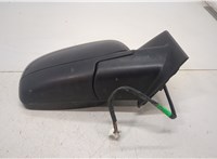  Зеркало боковое Nissan Note E11 2006-2013 20467085 #3
