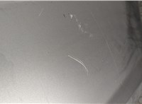 A21254200189999 Датчик парктроника Mercedes E-Coupe C207 2009- 11430018 #4