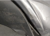 A21254200189999 Датчик парктроника Mercedes E-Coupe C207 2009- 11430018 #5