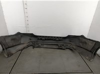 A21254200189999 Датчик парктроника Mercedes E-Coupe C207 2009- 11430018 #6