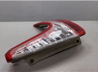  Фонарь (задний) Renault Scenic 2009-2012 20467087 #3
