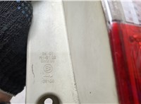  Фонарь (задний) Renault Scenic 2009-2012 20467087 #5
