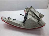  Фонарь (задний) Renault Scenic 2009-2012 20467087 #6