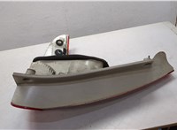  Фонарь (задний) Renault Scenic 2009-2012 20467087 #7