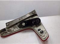  Фонарь (задний) Renault Scenic 2009-2012 20467087 #8