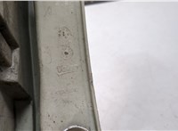  Фонарь (задний) Renault Scenic 2009-2012 20467087 #9
