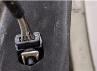  Фонарь (задний) Renault Scenic 2009-2012 20467087 #10