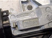  Замок зажигания Opel Astra H 2004-2010 20467088 #2