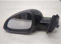  Зеркало боковое Opel Insignia 2008-2017 20467089 #1