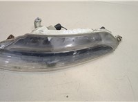63137165805, 7165805 Поворот BMW 6 E63 2003-2010 20467090 #1
