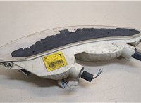 63137165805, 7165805 Поворот BMW 6 E63 2003-2010 20467090 #2