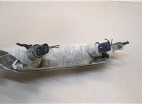 63137165805, 7165805 Поворот BMW 6 E63 2003-2010 20467090 #3