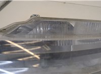 63137165805, 7165805 Поворот BMW 6 E63 2003-2010 20467090 #4