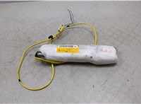  Подушка безопасности боковая (в сиденье) Mitsubishi Outlander 2012-2021 20467091 #1